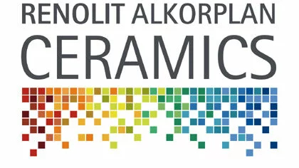 RENOLIT ALKORPLAN CERAMICS